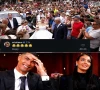 most read