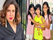 Express News