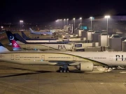 پی آئی اے ریٹائرڈ ملازمین کی مشکلات بڑھ گئیں، پینشن کے لیے اب نیا اکاؤنٹ کا مطالبہ