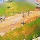 حزب اللہ نے جنوبی لبنان میں ایف پی وی ڈرون سے اسرائیلی فوجیوں کو نشانہ بنایا