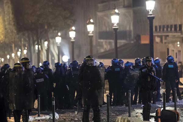 France 3