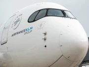 پی آئی اے اور ایئر فرانس–کے ایل ایم کے درمیان اہم کارگو معاہدہ طے پا گیا