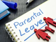 فرانس میں پیدائش کی شرح تشویشناک حد تک کمی واقع ہوئی ہے