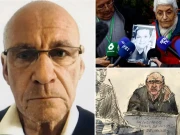 فرانس؛ 299 مریضوں کیساتھ زیادتی اور بدفعلی کرنے والے سرجن کو 20 سال قید