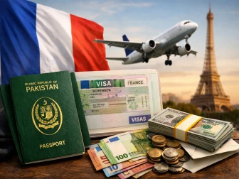 (فوٹو: اے آئی)