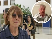 شوہر نے 72 اجنبیوں سے زیادتی کروائی؛ متاثرہ خاتون بھی نوبیل امن انعام کی نامزدگیوں میں شامل