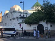 فرانس: مسجد میں نمازی قتل، ملزم نے ویڈیو بناکر سوشل میڈیا پر شیئر کردی