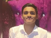 13 ہزار کمانے والے سرکاری ملازم نے گرل فرینڈ کو کتنے کروڑ کے تحفے دیئے، جاں کر حیران رہ جائیں گے