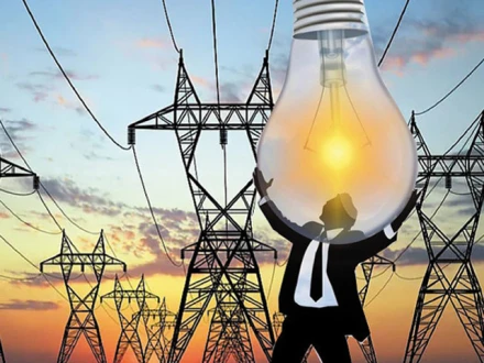 حکومت نے 200 ارب روپے کی بجلی سبسڈی کی منظوری دیدی