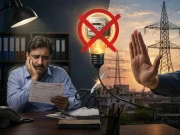 پاور سیکٹر ملازمین کے لیے بجلی کے مفت یونٹس کی سہولت ختم