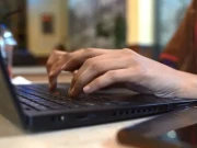 پاکستانی فری لانسرز 23 لاکھ ہو گئے،1ارب ڈالر کمانے کی صلاحیت