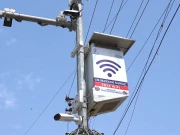 پنجاب میں فری وائی فائی سروس کا دائرہ مزید وسیع