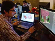 انٹرنیٹ پابندیوں اور پالیسیز سے پاکستان کو یومیہ 1 ارب 30 کروڑ ڈالر کا نقصان ہورہا ہے، چیئرمین پاشا