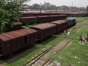 فریٹ ٹرین منصوبے کی منظوری، کراچی تا راولپنڈی سامان کی ترسیل کتنے دنوں میں ہوگی؟