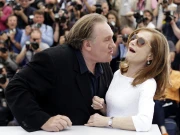 76 سالہ فرانسیسی اداکار کو 2 خواتین کیساتھ جنسی ہراسانی پر قید کی سزا 