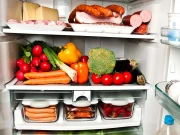 خبردار! یہ تین غذائیں فریج میں کبھی نہیں رکھیں