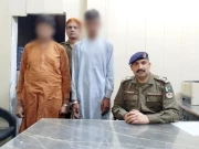 معمولی جھگڑے پر نوجوان کا نہر میں دھکیل کر قتل؛ دوست  ہی  دشمن نکلے