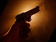 پیسوں کے لالچ میں دوست کا دوستوں کے ہاتھوں قتل