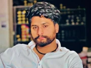 لاہور؛ دوستوں نے دوست کو دعوت پر بلا کر قتل کر دیا