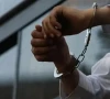 سرگودھا: دوسری شادی کیلئے بیوی کو قتل کرکے اگلے دن ہی نکاح کرنے والا سفاک ملزم گرفتار