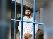 کراچی، دوستی کا خونی انجام, دوست کے ہاتھوں نوجوان ہلاک