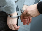 جیتے ہوئے انعامات بیچ کر لاکھوں کمانے والا جعلساز گرفتار