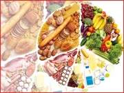 صحت اَن مول ہے۔۔۔!