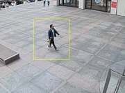 نیویارک میں ہولناک حملہ: پولیس افسر سمیت 5 افراد ہلاک، حملہ آور نے خودکشی کر لی