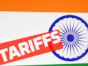 ٹرمپ کے 50 فیصد ٹیرف کے بعد بھارت میں امریکی برانڈز کی بائیکاٹ مہم زور پکڑ گئی