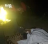 فیصل آباد؛ پرانی دشمنی پر خانہ بدوشوں کی جھگیوں پر فائرنگ، 8سالہ بچی سمیت 3خواتین جاں بحق