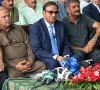 تاجر برادری کا فیصل آباد ڈویژن کو الگ صوبہ بنانے کا مطالبہ