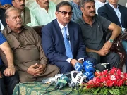 Express News