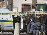 جنوبی افریقہ میں متنازع ہم جنس پرست امام مسجد کا لرزہ خیز قتل