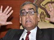 بھارتی سپریم کورٹ کے سابق جج کا مودی پر طنز: 