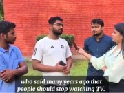 ٹرمپ کی مداخلت پر جنگ بندی، بھارتی نوجوانوں نے اپنی ہی حکومت کو آڑے ہاتھوں لے لیا