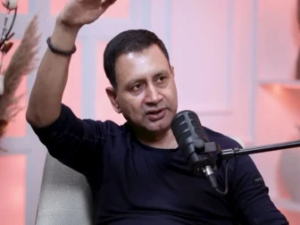 افغانستان، بھارت اور اسرائیل کا مبینہ گٹھ جوڑ سامنے آگیا، بھارتی افسر کے چونکا دینے والے انکشافات