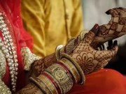 دوران شادی بیت الخلا جانے کے بہانے دُلہن زیورات اور نقد لے کر فرار