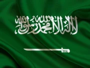 سعودی شہزادہ عبدالرحمان بن عبداللہ کی والدہ انتقال کر گئیں