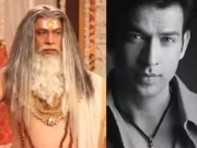 شوٹنگ پر نہ پہنچنے والے نامور بھارتی اداکار کی لاش فلیٹ سے برآمد