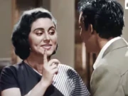 انڈے اور مونگ پھلی بیچنے والا نوجوان بالی وڈ کا لیجنڈری اداکار کیسے بنا؟ 