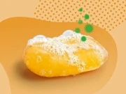 کیا صابن استعمال کرنے سے واقعی جراثیم ختم ہوجاتے ہیں؟