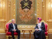 ایران اور امریکا کے درمیان خفیہ ایٹمی مذاکرات، عمان میں اہم پیش رفت