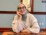 امریکی عدالت نے اسرائیلی مظالم پر احتجاج کرنے والی ترک طالبہ کو رہا کردیا