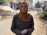 غزہ: اسرائیلی حملے میں ایک اور بہادر خاتون صحافی شہید