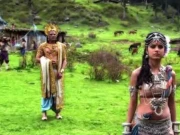 پنجابی سینما کے ’امیتابھ بچن‘ کی شہرت سے اولڈ ایج ہوم تک دل دہلا دینے والی کہانی