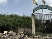 ہندوتوا کا عروج: بھارت میں مسلمانوں پر زندگی تنگ، قبرستانوں اور مساجد کی بے حرمتی