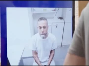 اسرائیلی جیل میں معروف فلسطینی ڈاکٹر کی جان خطرے میں؟ انسانی حقوق کی تنظیم نے خطرناک دعویٰ کر دیا