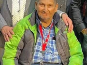 اسٹیج ڈرامہ بکرا قسطوں کے پروڈیوسر فرقان حیدر انتقال کرگئے