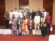 Express News