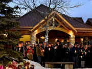 کینیڈا میں ہولناک اسکول فائرنگ سے 9 ہلاکتیں، حملہ آور 18 برس کی لڑکی نکل آئی